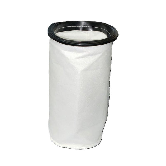 Cleanstar VBP5000 Backpack Vacuum Cleaner Cloth Filter Bag (VBP5000-30)