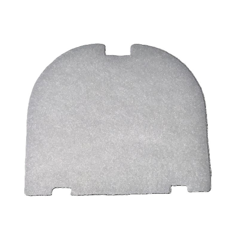 Cleanstar VBP5000 Backpack Vacuum Cleaner Exhaust Filter (VBP5000-47)