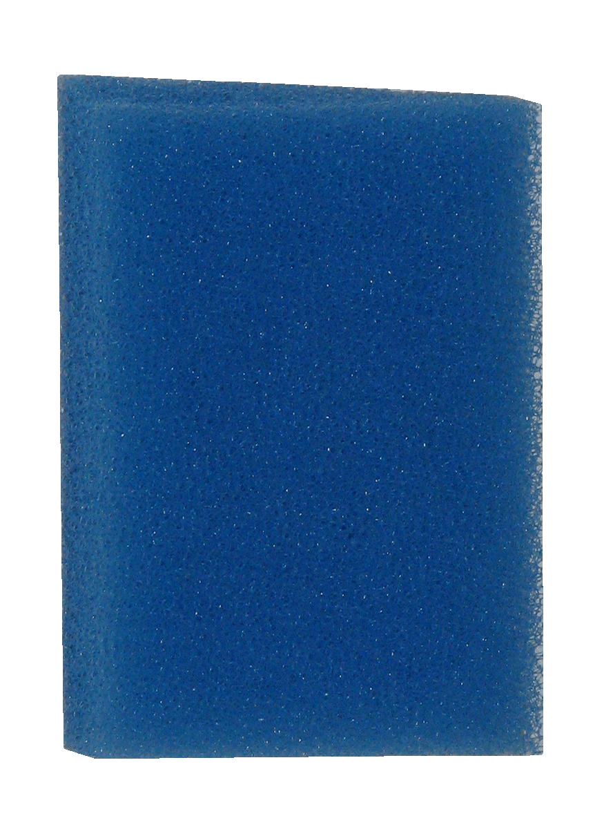 Foam Insert For Cleanstar Butler (VBUT-17)