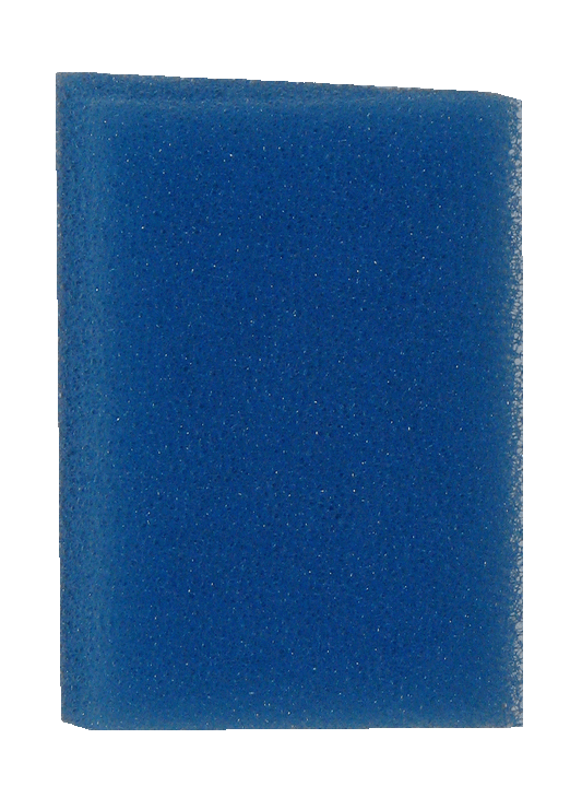 Foam Insert For Cleanstar Butler (VBUT-17)