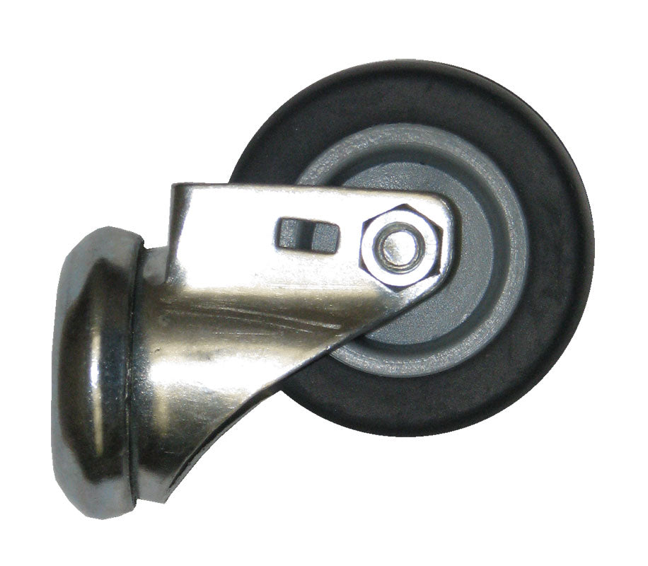 Castor Wheel for Cleanstar Butler Vacuum Cleaner (VBUT-19)