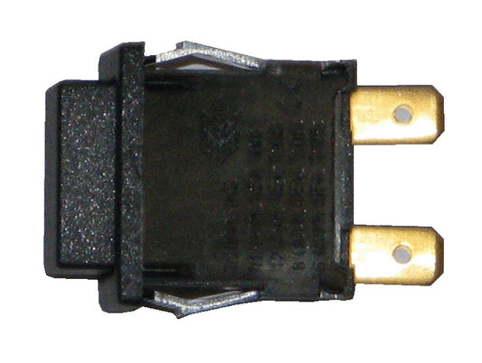 Cleanstar Butler and Zelmer Solaris, Solaris Twix and Odyssey Switch (VBUT-25)