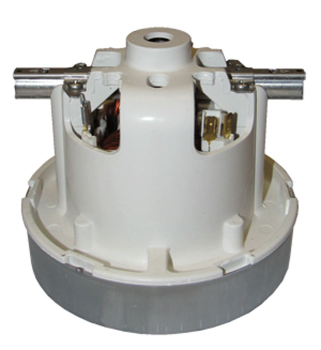  Cleanstar Butler, Butler Pro, Hypervac AS5, Pullman and Ghibli AS5, Electrolux Z950, Z951 Vacuum Cleaner Motor (VBUT-31)