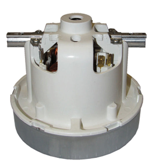  Cleanstar Butler, Butler Pro, Hypervac AS5, Pullman and Ghibli AS5, Electrolux Z950, Z951 Vacuum Cleaner Motor (VBUT-31)