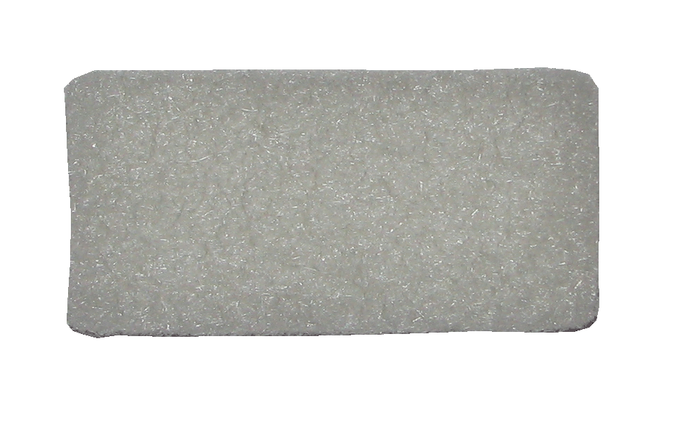 Cleanstar Damping Insert For Cleanstar Butler (VBUT-32)