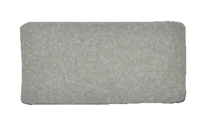 Cleanstar Damping Insert For Cleanstar Butler (VBUT-32)