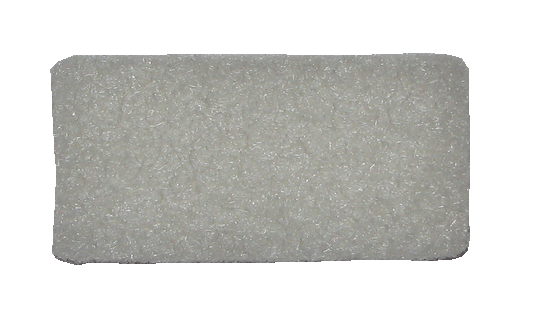 Cleanstar Damping Insert For Cleanstar Butler (VBUT-32)