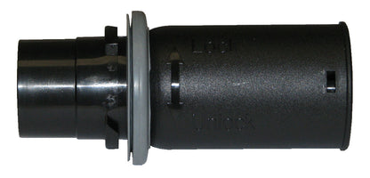 Hose Machine End for Cleanstar Butler, Butler Pro Vacuum Cleaner (VBUT-ME)