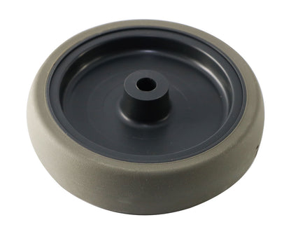 Rear Wheel for Cleanstar Butler Pro Vacuum Cleaner (VBUT-PRO-26)