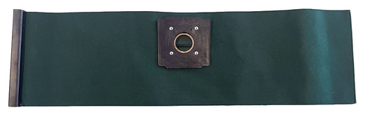 Cleanstar Butler Pro Vacuum Cleaner Reusable Cloth Filter Dust Bag (VBUT-PRO-CB)