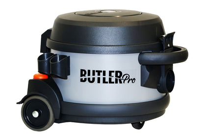 Cleanstar Butler Pro 10L Dry Canister Vacuum Cleaner (VBUT-PRO)