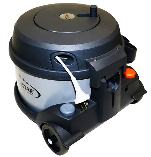Cleanstar Butler Pro 10L Dry Canister Vacuum Cleaner (VBUT-PRO)
