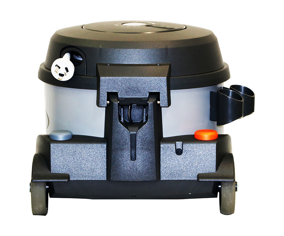 Cleanstar Butler Pro 10L Dry Canister Vacuum Cleaner (VBUT-PRO)