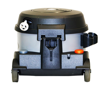 Cleanstar Butler Pro 10L Dry Canister Vacuum Cleaner (VBUT-PRO)
