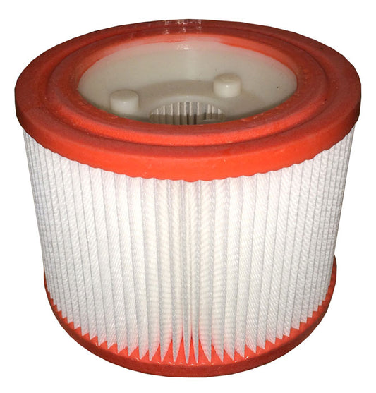 Cleanstar Housemaid VC10WD Vacuum Cleaner HEPA Filter (VC10-WD-34)