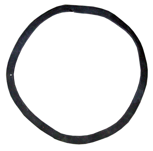 Cleanstar Housemaid VC10LP and VC10LPH Vacuum Cleaner Replacement Barrel Seal Ring (VC10LP-12)