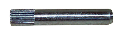 Cleanstar Housemaid VC10LP Vacuum Cleaner Rear Wheel Axle (VC10LP-18)