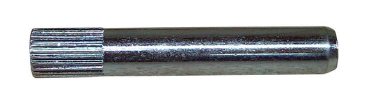 Cleanstar Housemaid VC10LP Vacuum Cleaner Rear Wheel Axle (VC10LP-18)