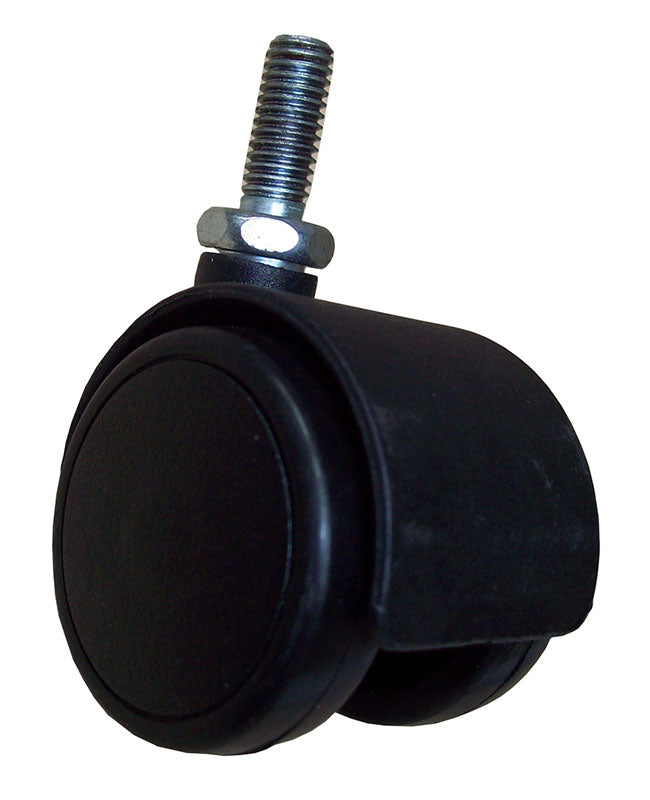 Cleanstar Housemaid VC10LP and VC10LPH Vacuum Cleaner Front Castor Wheel (VC10LP-22)