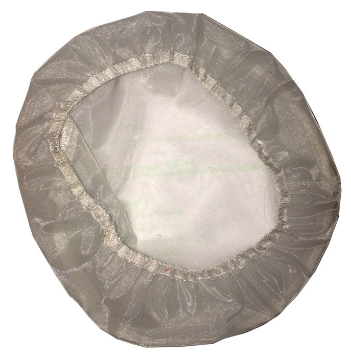 Cleanstar Housemaid VC10LP Vacuum Cleaner HEPA Filter Mesh Cover (VC10LP-33)