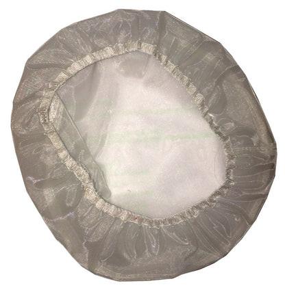 Cleanstar Housemaid VC10LP Vacuum Cleaner HEPA Filter Mesh Cover (VC10LP-33)
