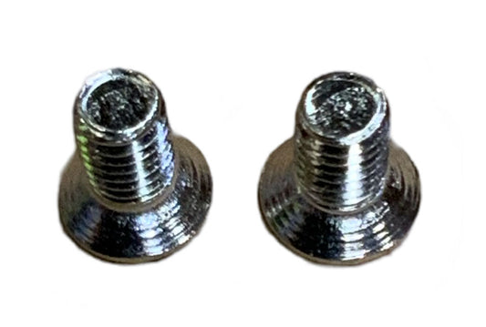 Cleanstar AS4 Housemaid VC10LP Vacuum Cleaner Screws for Backing Plate (VC10LP-SCREW)