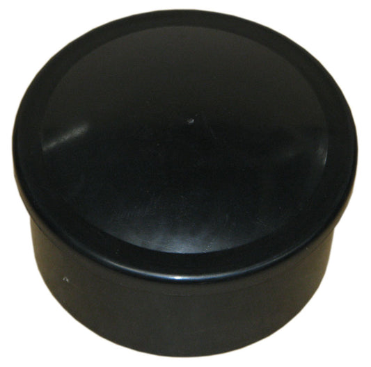Floating Ball for Cleanstar VC15L, VC30L Commercial Wet and Dry Vacuum Cleaner (VC15L-21)