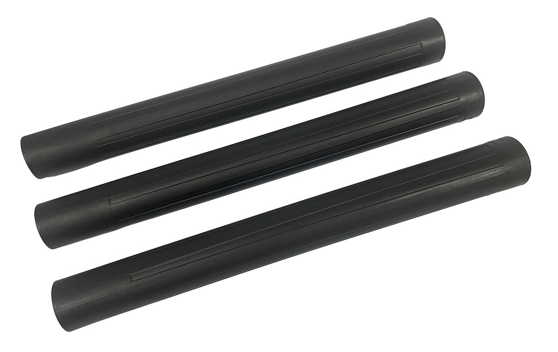 Vax VX40, VX49, VC23RD Vacuum Cleaner 3 Piece Plastic Rod Set (VC20HD-27)