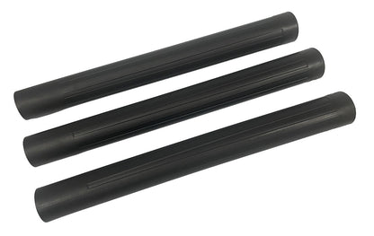 Vax VX40, VX49, VC23RD Vacuum Cleaner 3 Piece Plastic Rod Set (VC20HD-27)