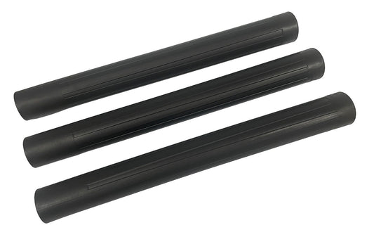 Vax VX40, VX49, VC23RD Vacuum Cleaner 3 Piece Plastic Rod Set (VC20HD-27)