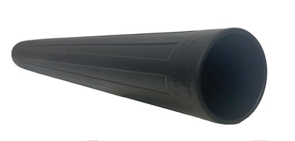 Vax VX40, VX49, VC23RD Vacuum Cleaner 3 Piece Plastic Rod Set (VC20HD-27)