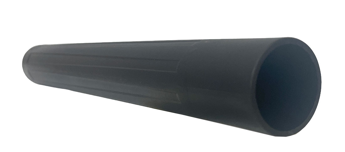Vax VX40, VX49, VC23RD Vacuum Cleaner 3 Piece Plastic Rod Set (VC20HD-27)