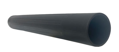 Vax VX40, VX49, VC23RD Vacuum Cleaner 3 Piece Plastic Rod Set (VC20HD-27)