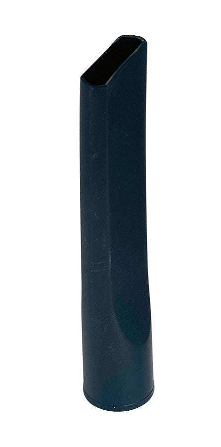 Vax VC20HD 20L Wet and Dry Vacuum Cleaner Crevice Tool (VC20HD-28)