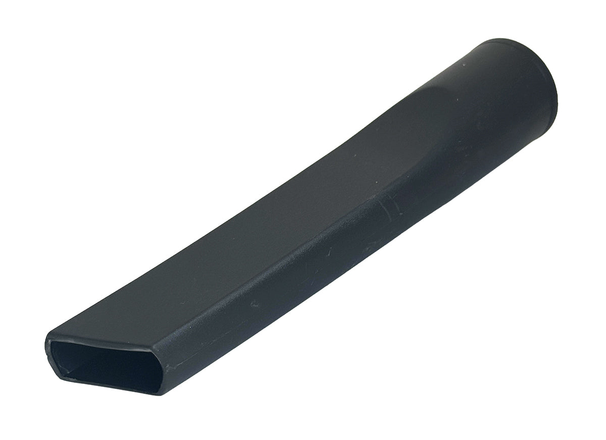 Vax VC20HD 20L Wet and Dry Vacuum Cleaner Crevice Tool (VC20HD-28)