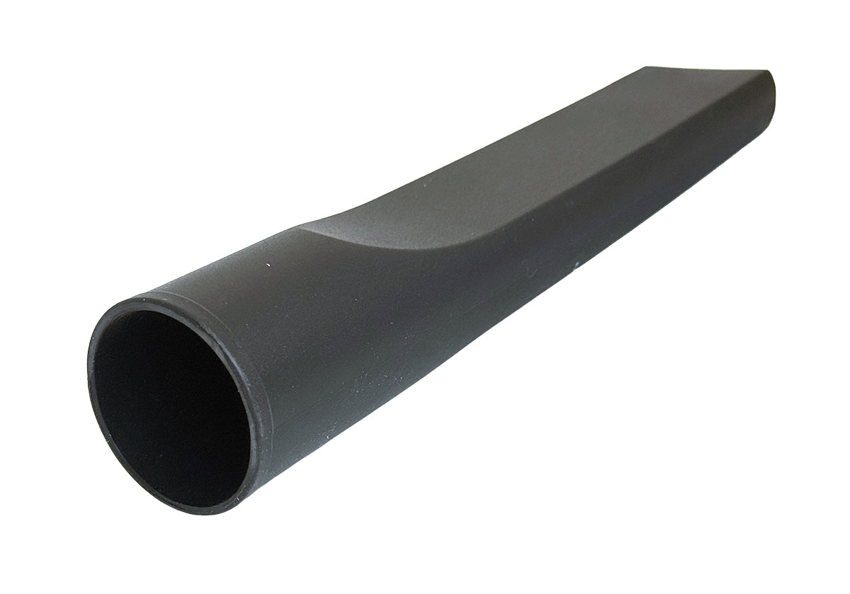 Vax VC20HD 20L Wet and Dry Vacuum Cleaner Crevice Tool (VC20HD-28)