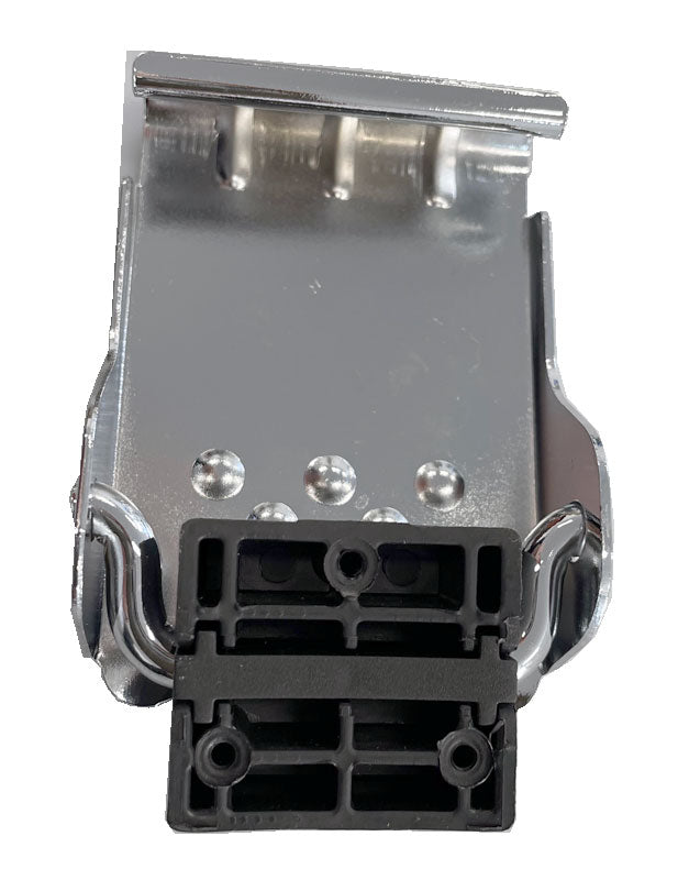 Ryobi VC60HDARG 60 Litre Wet and Dry Workshop Vacuum Cleaner Latch Assembly (VC60HDARG-23)