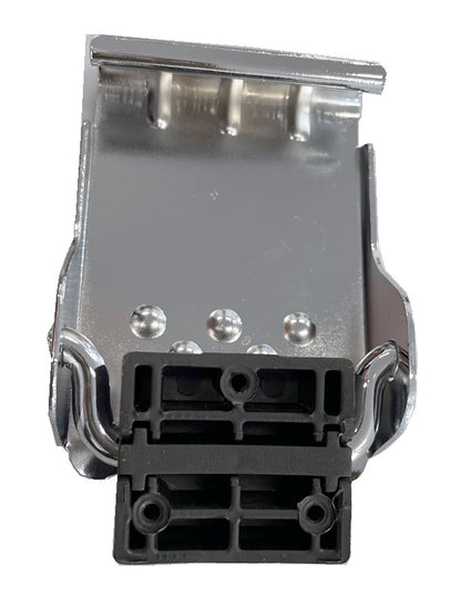 Ryobi VC60HDARG 60 Litre Wet and Dry Workshop Vacuum Cleaner Latch Assembly (VC60HDARG-23)
