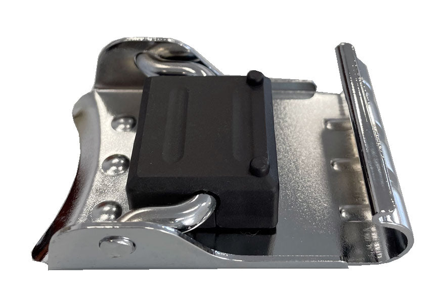 Ryobi VC60HDARG 60 Litre Wet and Dry Workshop Vacuum Cleaner Latch Assembly (VC60HDARG-23)