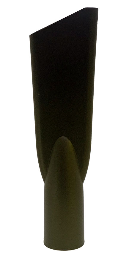 Ryobi VC60HDARG 60 Litre Wet and Dry Workshop Vacuum Cleaner Crevice Tool (VC60HDARG-35)