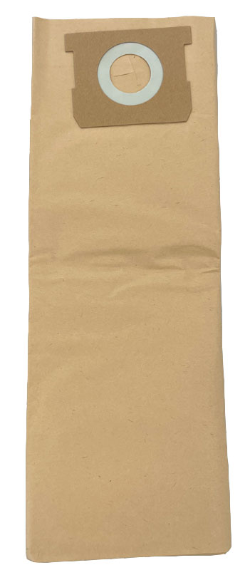 Ryobi VC60HDARG 60 Litre Wet and Dry Workshop Vacuum Cleaner Dust Bag (VC60HDARG-39) - Vacuum Spot