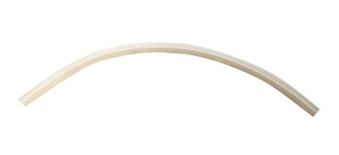 Cleanstar Ex-Factor VC80LX Vacuum Extractor Water Tank Lower Silicone Tube (VC80LX-47)