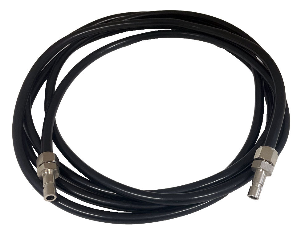 Cleanstar Ex-Factor VC80LX Vacuum Extractor Solution Hose (VC80LX-SOL)