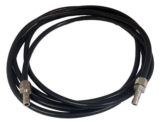 Cleanstar Ex-Factor VC80LX Vacuum Extractor Solution Hose (VC80LX-SOL)