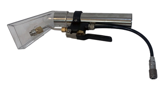 Cleanstar Ex-Factor VC80LX Vacuum Cleaner Complete Upholstery Tool (VC80LX-UPHOL)