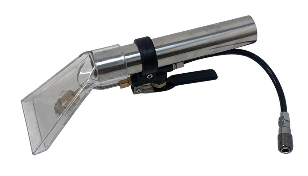 Cleanstar Ex-Factor VC80LX Vacuum Cleaner Complete Upholstery Tool (VC80LX-UPHOL)
