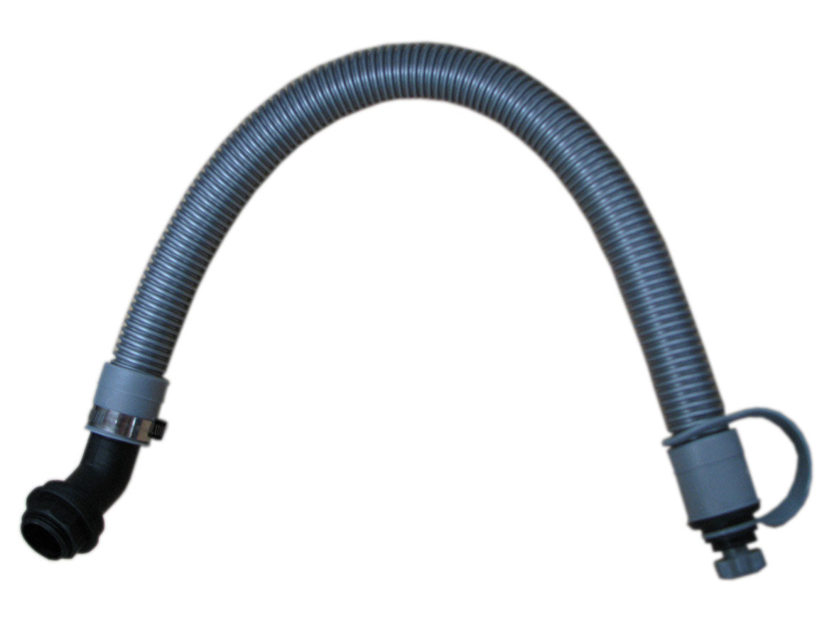 Cleanstar VC90LP Wet and Dry Vacuum Cleaner Dump Hose (VC90LP-DUMP)