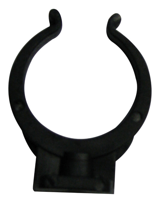 Cleanstar VC90LP Wet and Dry Vacuum Cleaner Dump Hose Clip (VC90LP-HOSECLIP)