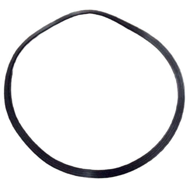 Cleanstar VC60L, VC90LP, VC90LP-M Vacuum Cleaner Replacement Base Frame Sealing Ring (VC90LP-21)