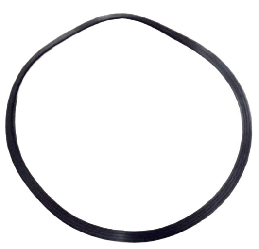 Cleanstar VC60L, VC90LP, VC90LP-M Vacuum Cleaner Replacement Base Frame Sealing Ring (VC90LP-21)